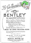 Bentley 1922 0.jpg